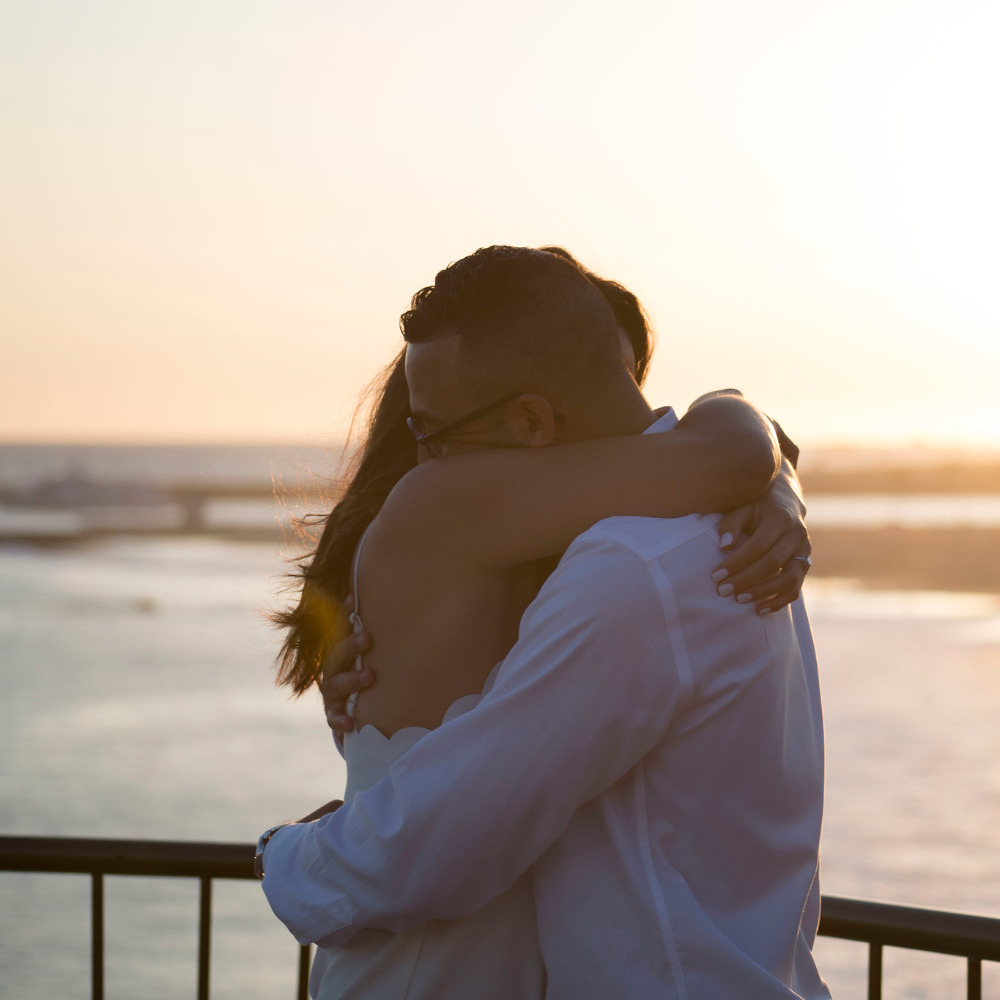 Meet your Posher, Seejay